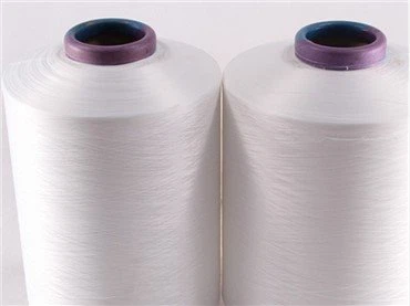 Fio de nylon de polamida derretida quente