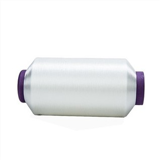 Fusível Térmico de Poliéster