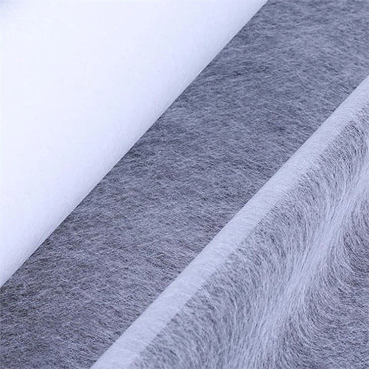 TPU Hot Melt Film For Carpet