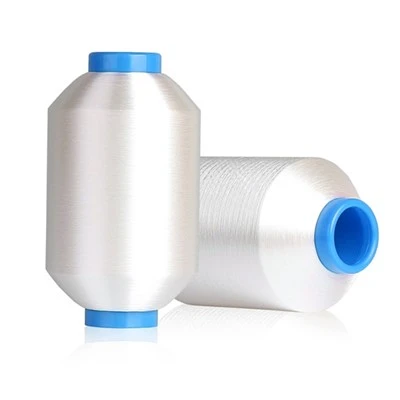 Fio termofusível resistente ao calor