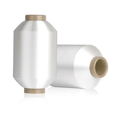 Fio Hot Melt Anti-pilling