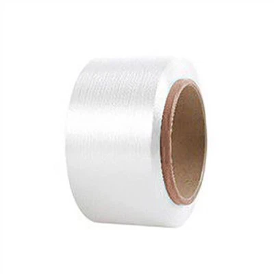 Fio de fusão quente de qualidade consistente