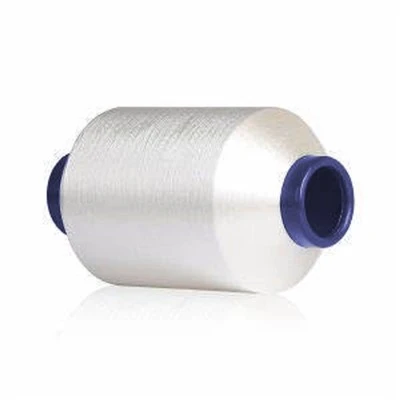 Fio Hot Melt de Alta Resistência