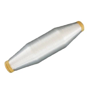 Fio Hot Melt com Baixo VOC