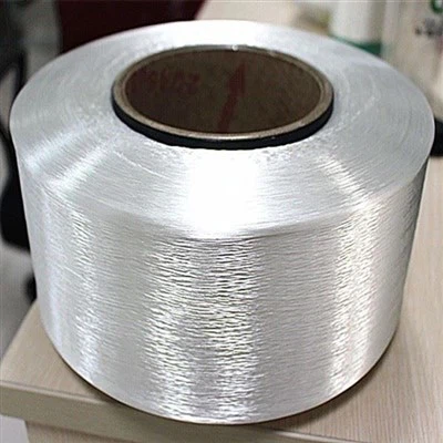 Fio Hot Melt Ultra-Forte