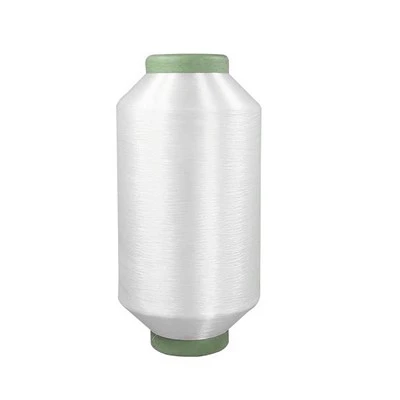 Fio Hot Melt Estabilizado por UV